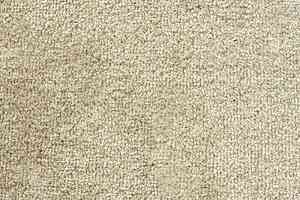 Ковролин Зартекс Sense Highlights (Soft carpet) Sense Highlights 053 Мокрый Песок фото  | FLOORDEALER